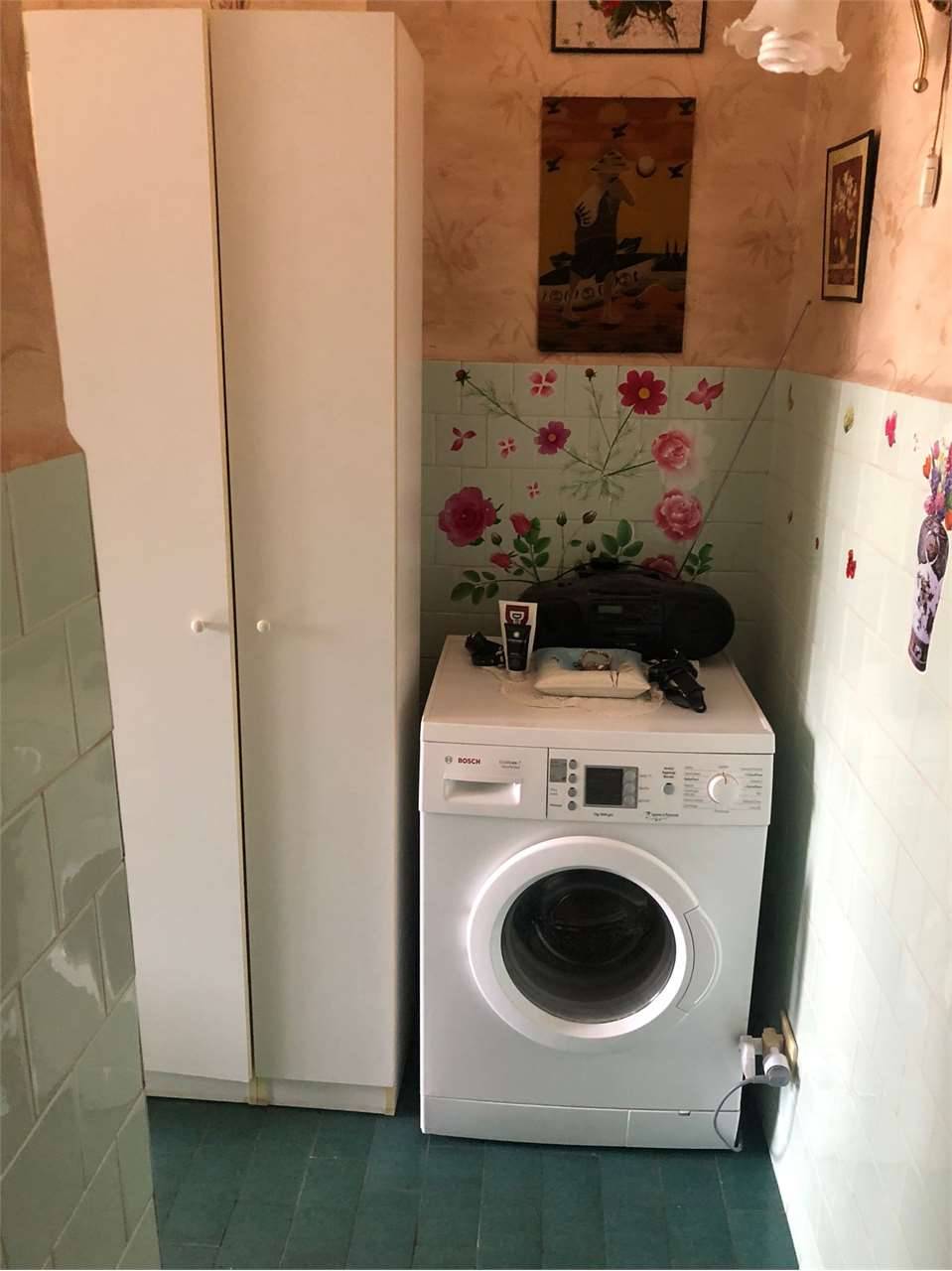  - foto 10