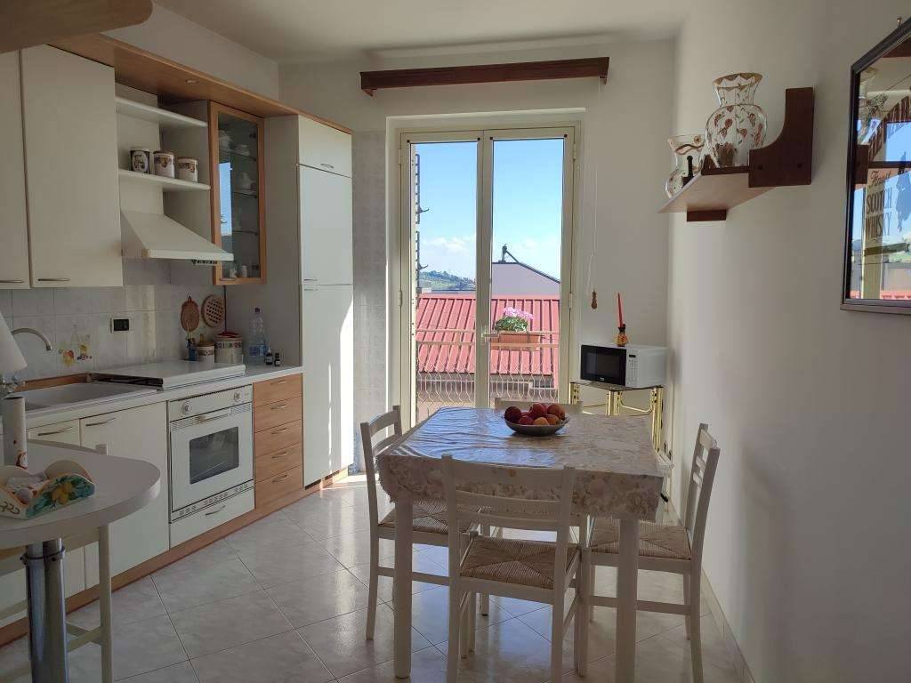 Appartamento, San Cataldo