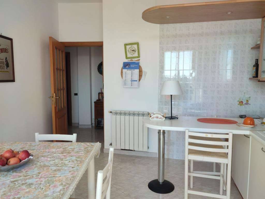  - foto 2