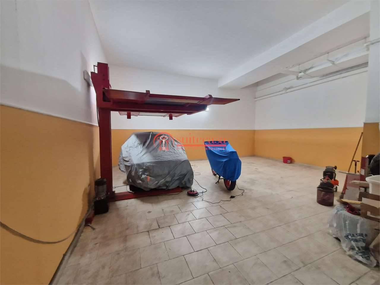  - foto 5
