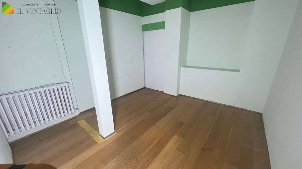  - foto 6