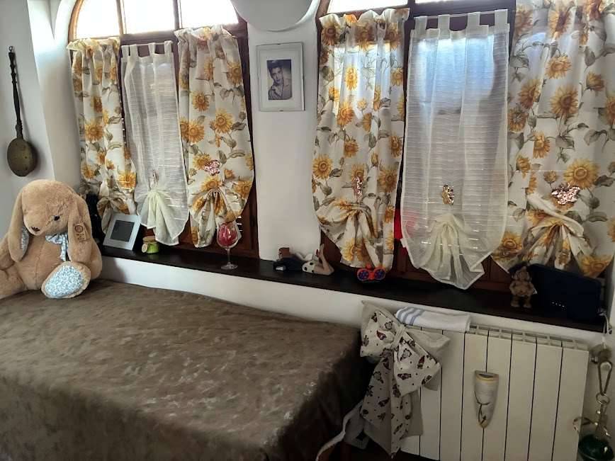  - foto 6