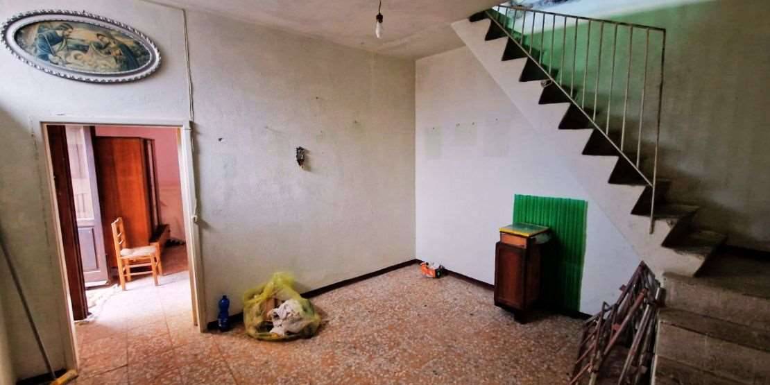  - foto 10