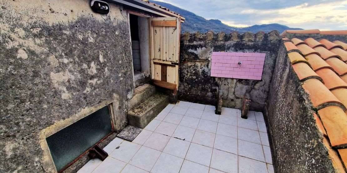  - foto 2