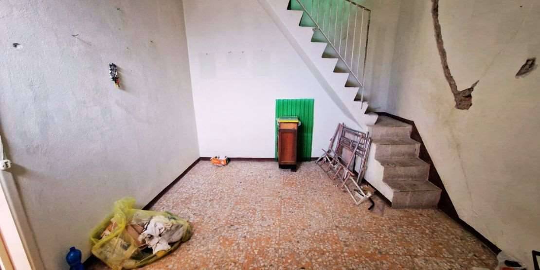  - foto 8