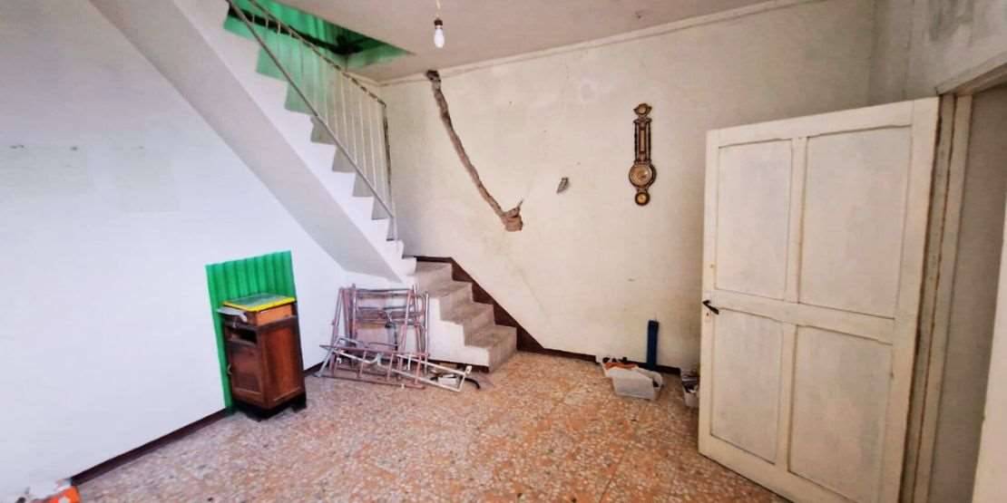  - foto 9