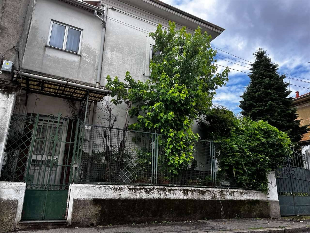  - foto 2