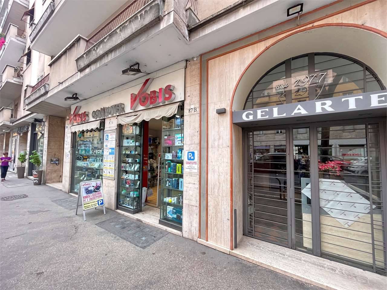  - foto 10