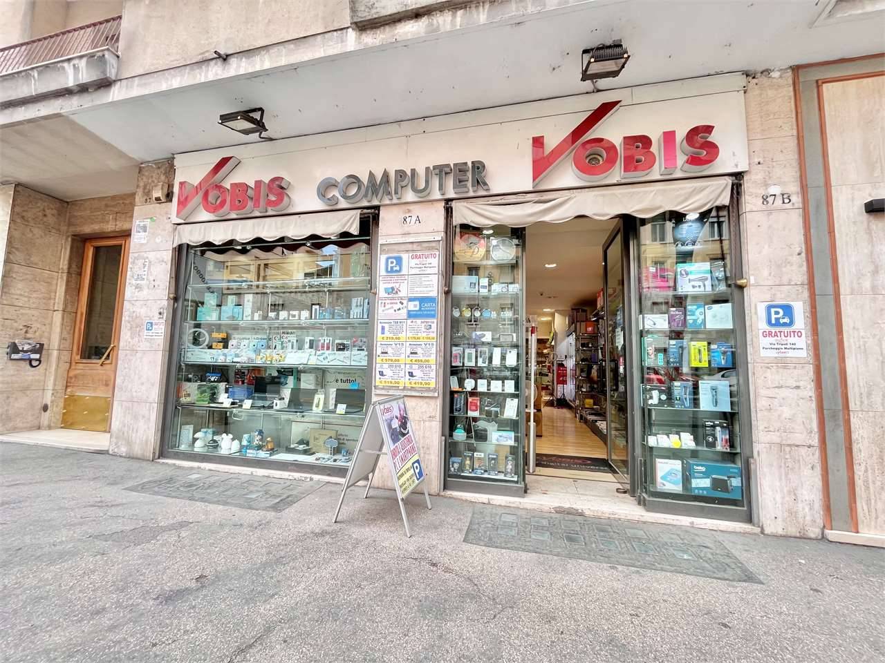 - foto 6