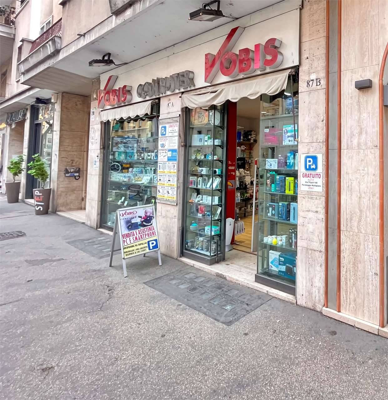  - foto 8