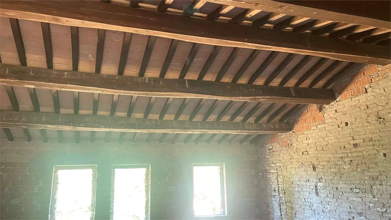  - foto 8