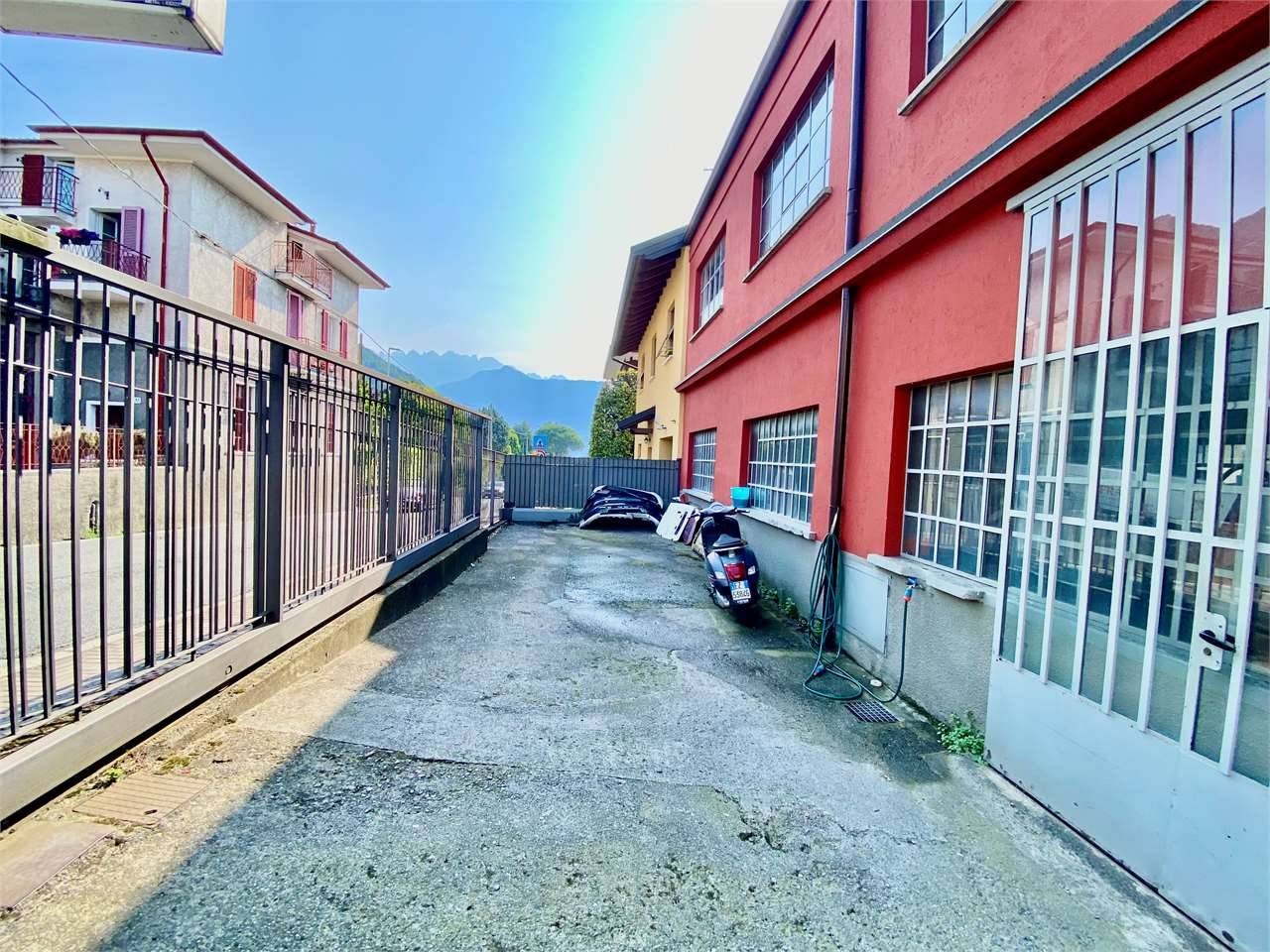  - foto 5
