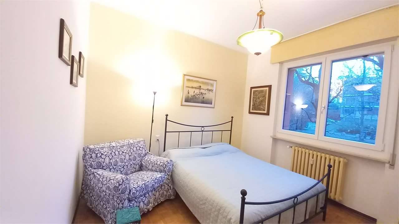  - foto 5