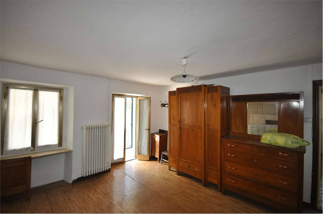  - foto 8