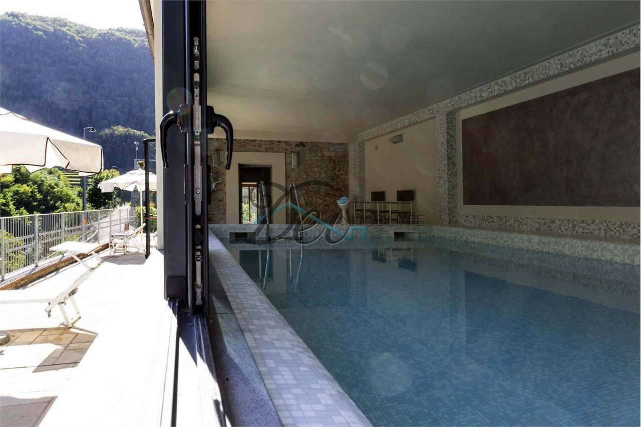  - foto 4