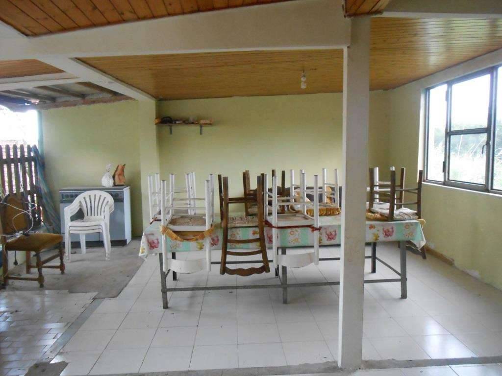  - foto 2