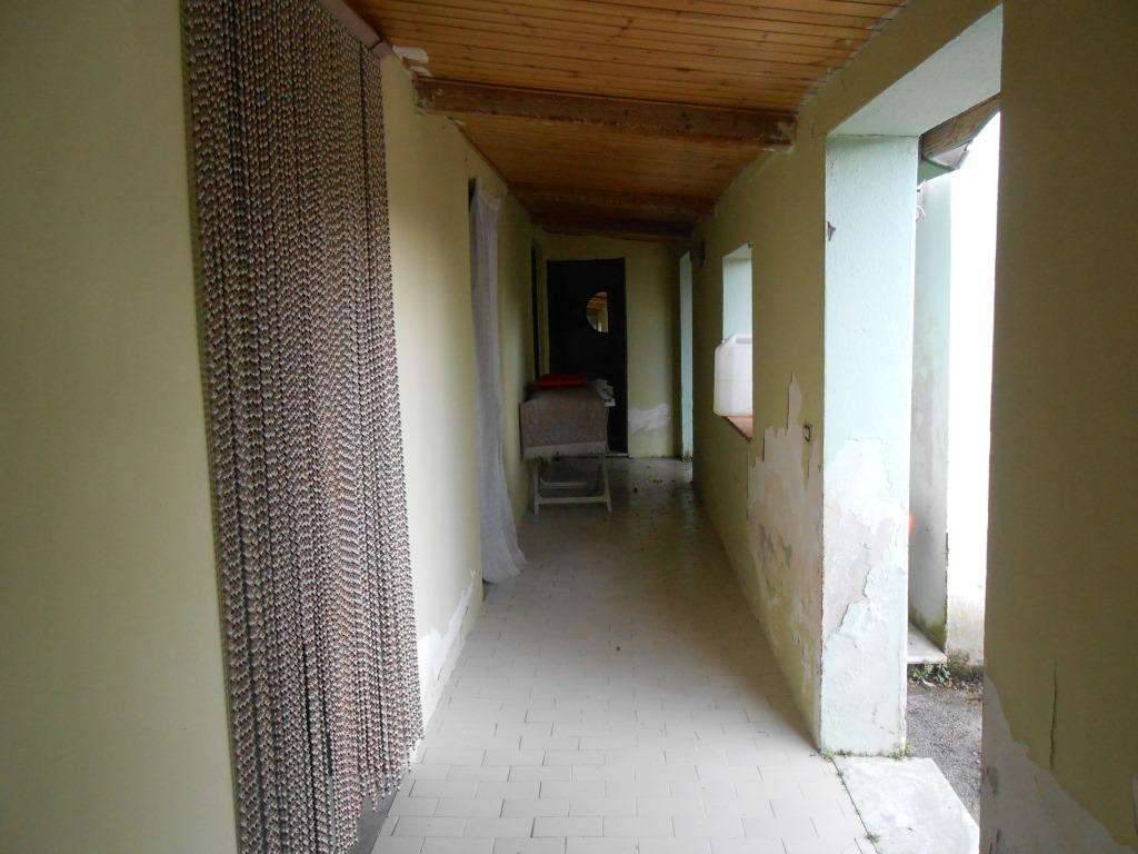 - foto 7
