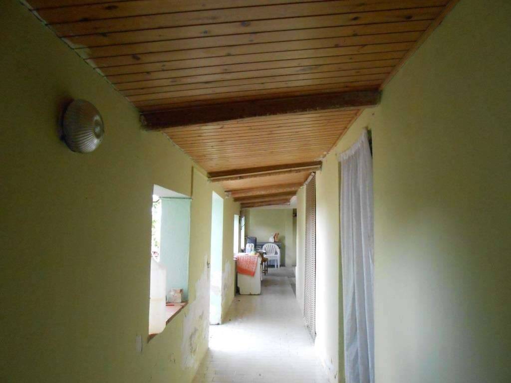  - foto 8