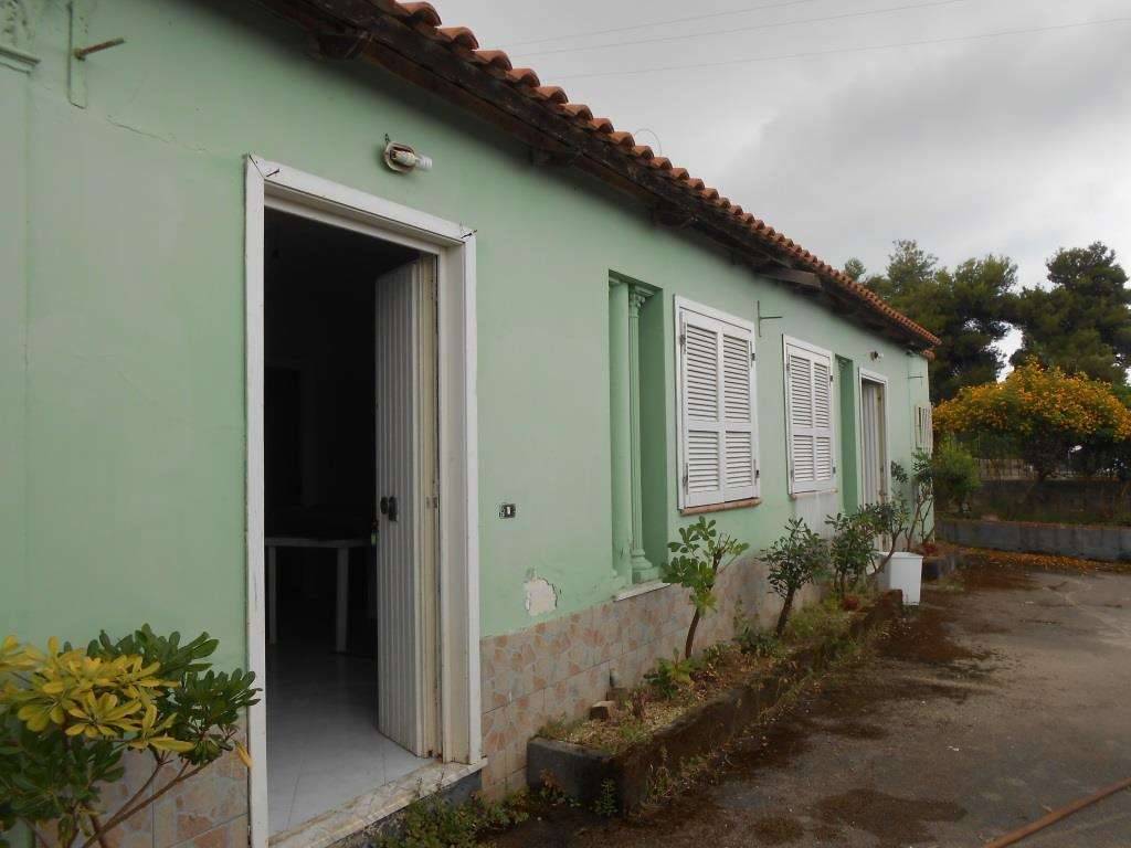  - foto 9