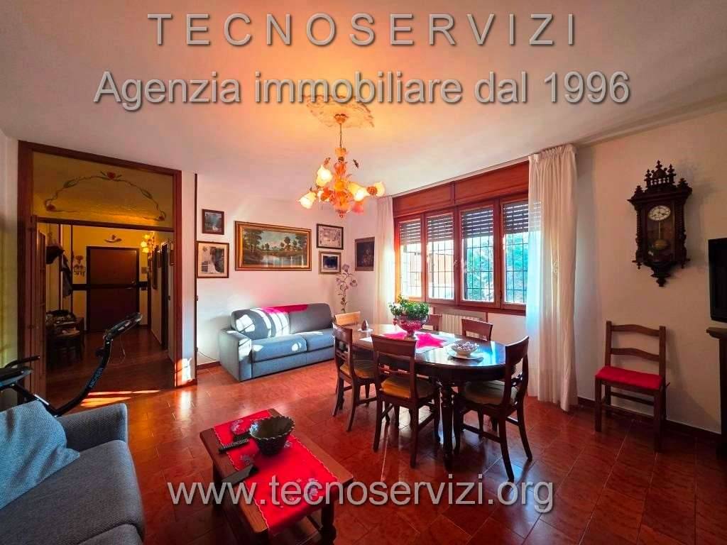 Appartamento Doccia, Savignano sul Panaro
