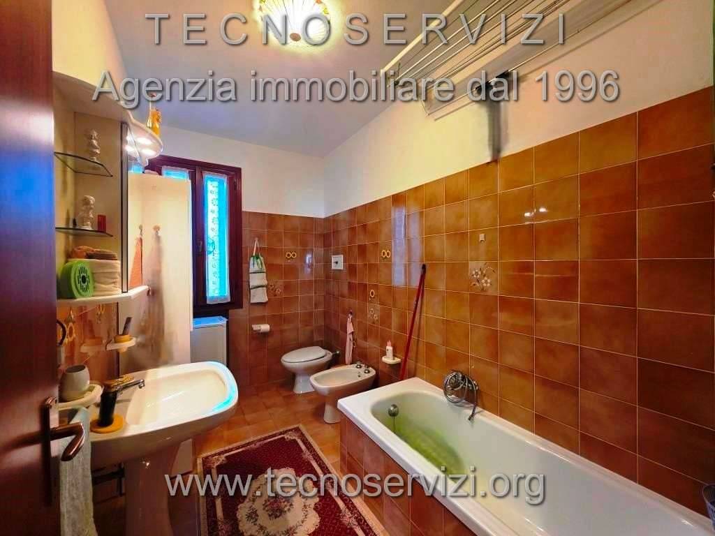  - foto 10