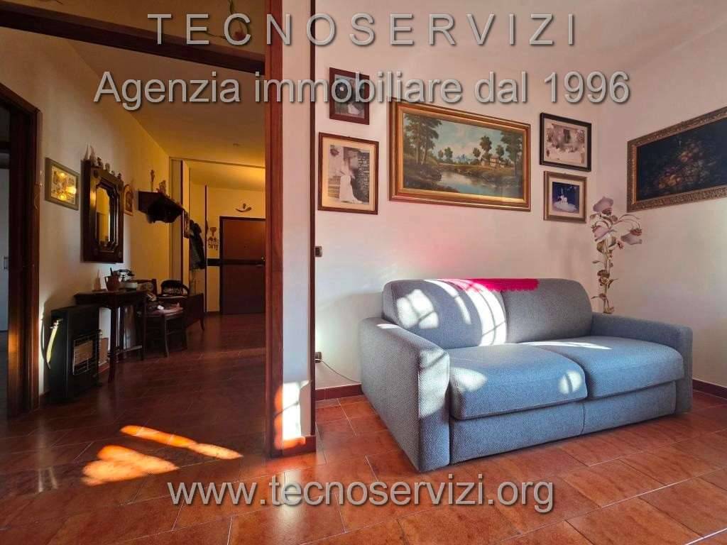  - foto 3