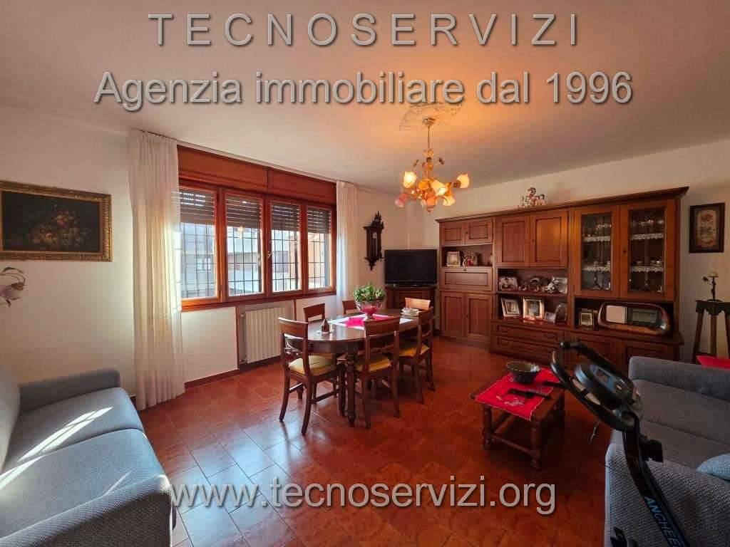  - foto 4