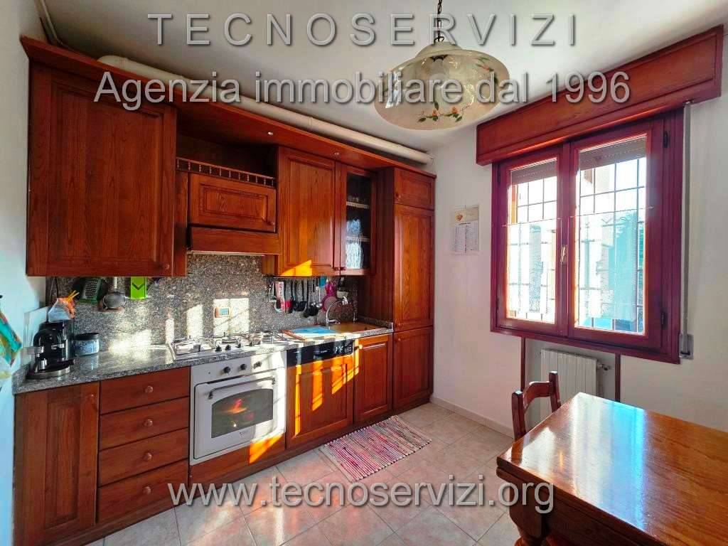  - foto 5