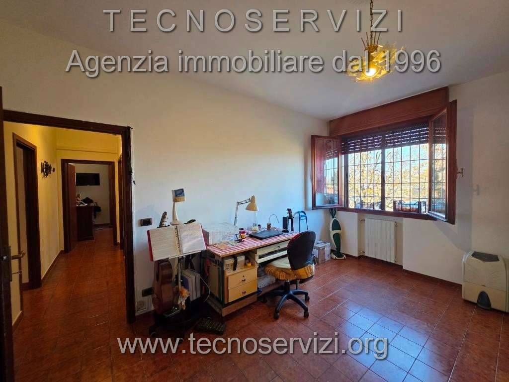  - foto 8
