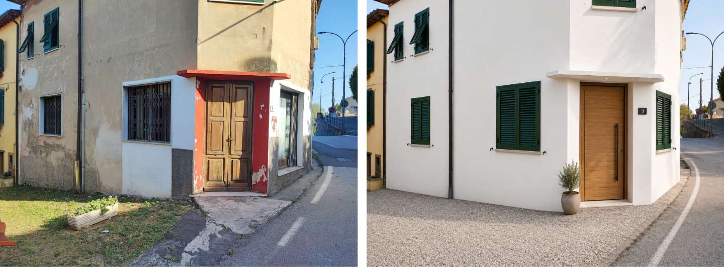  - foto 11