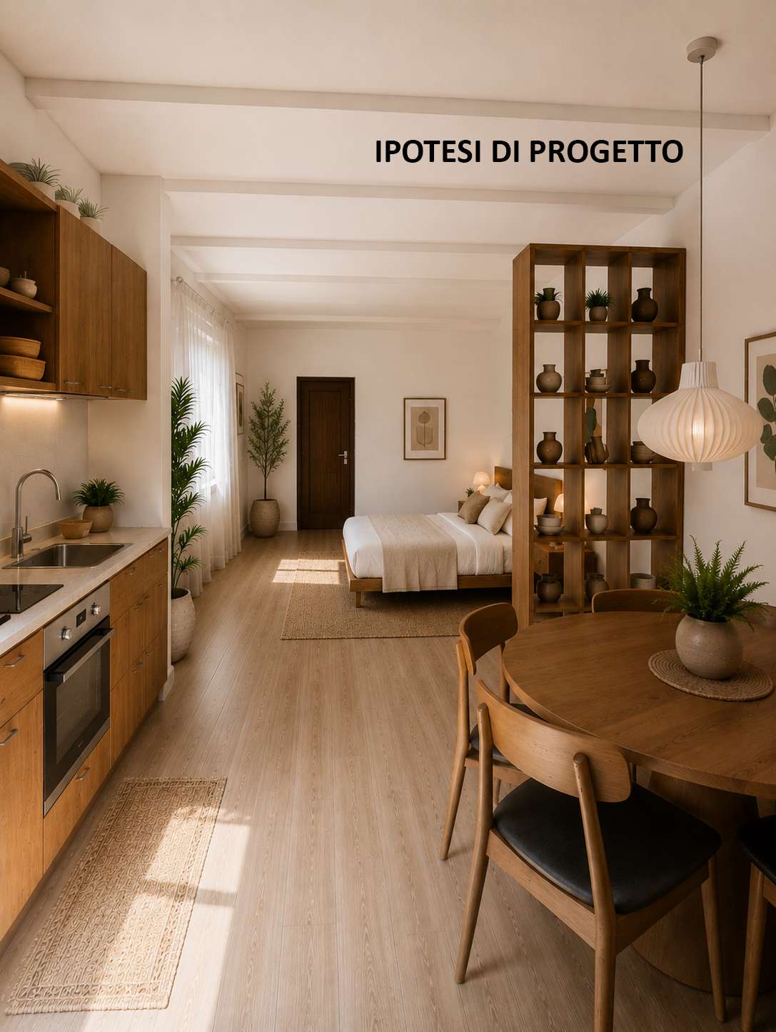  - foto 4