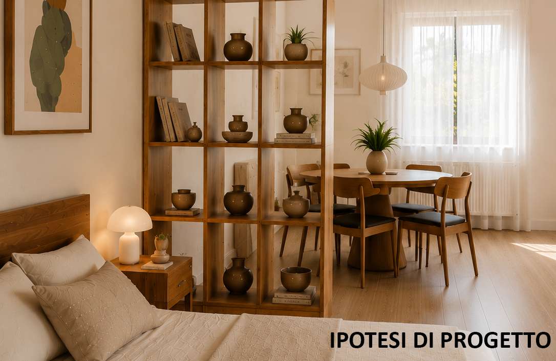  - foto 7