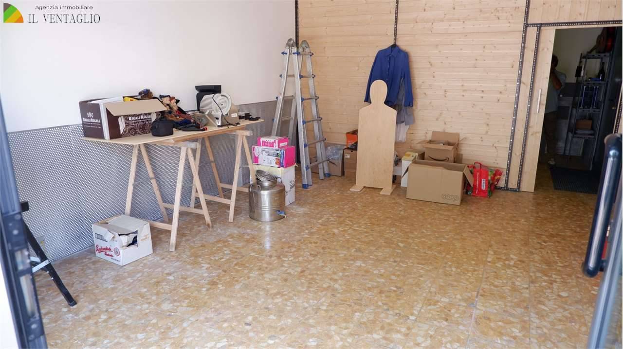  - foto 2