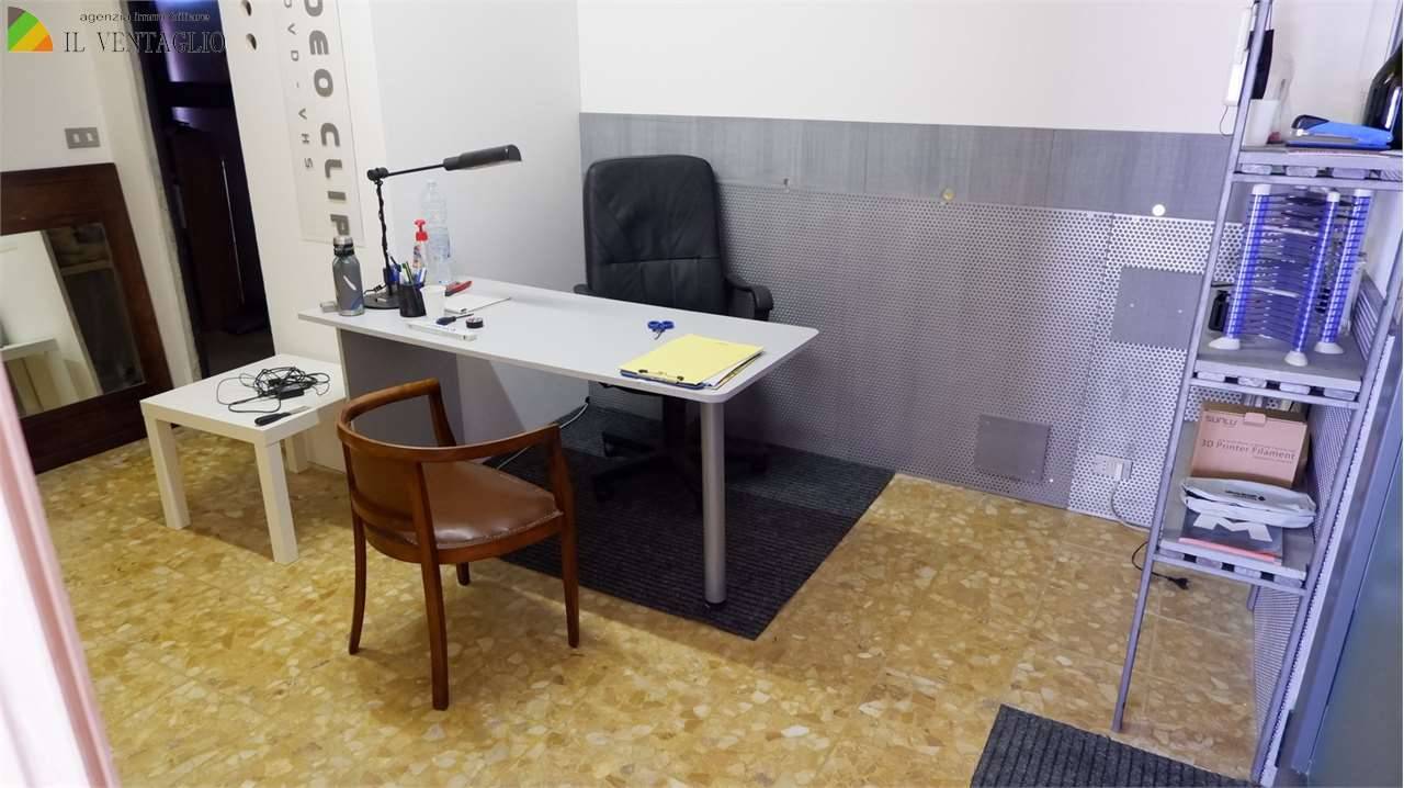  - foto 4