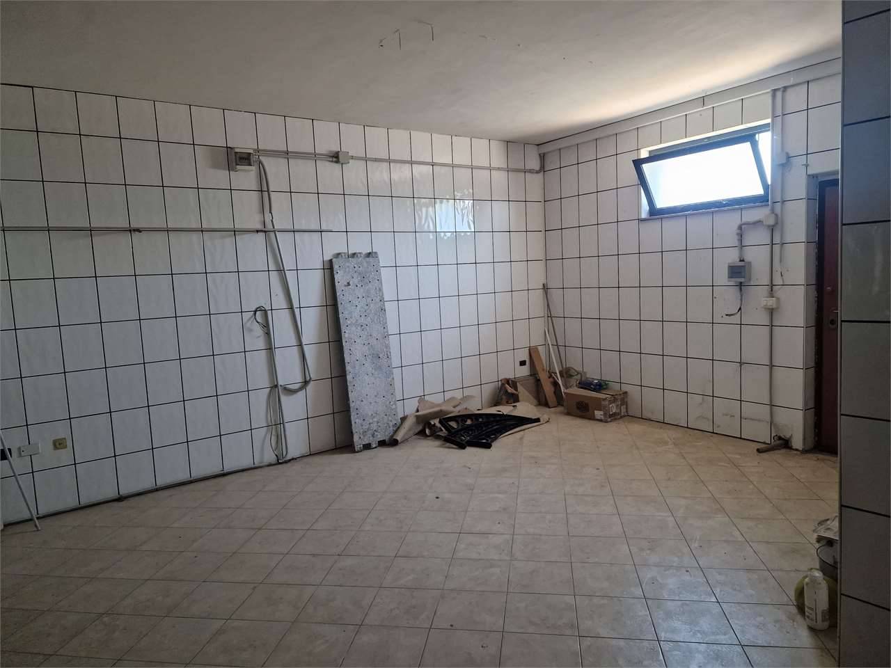  - foto 7