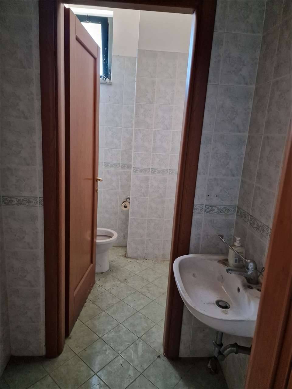  - foto 8