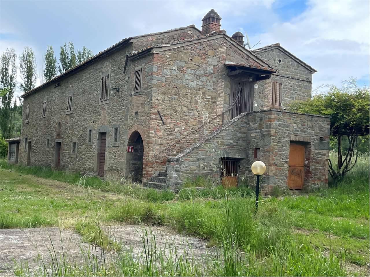  - foto 10