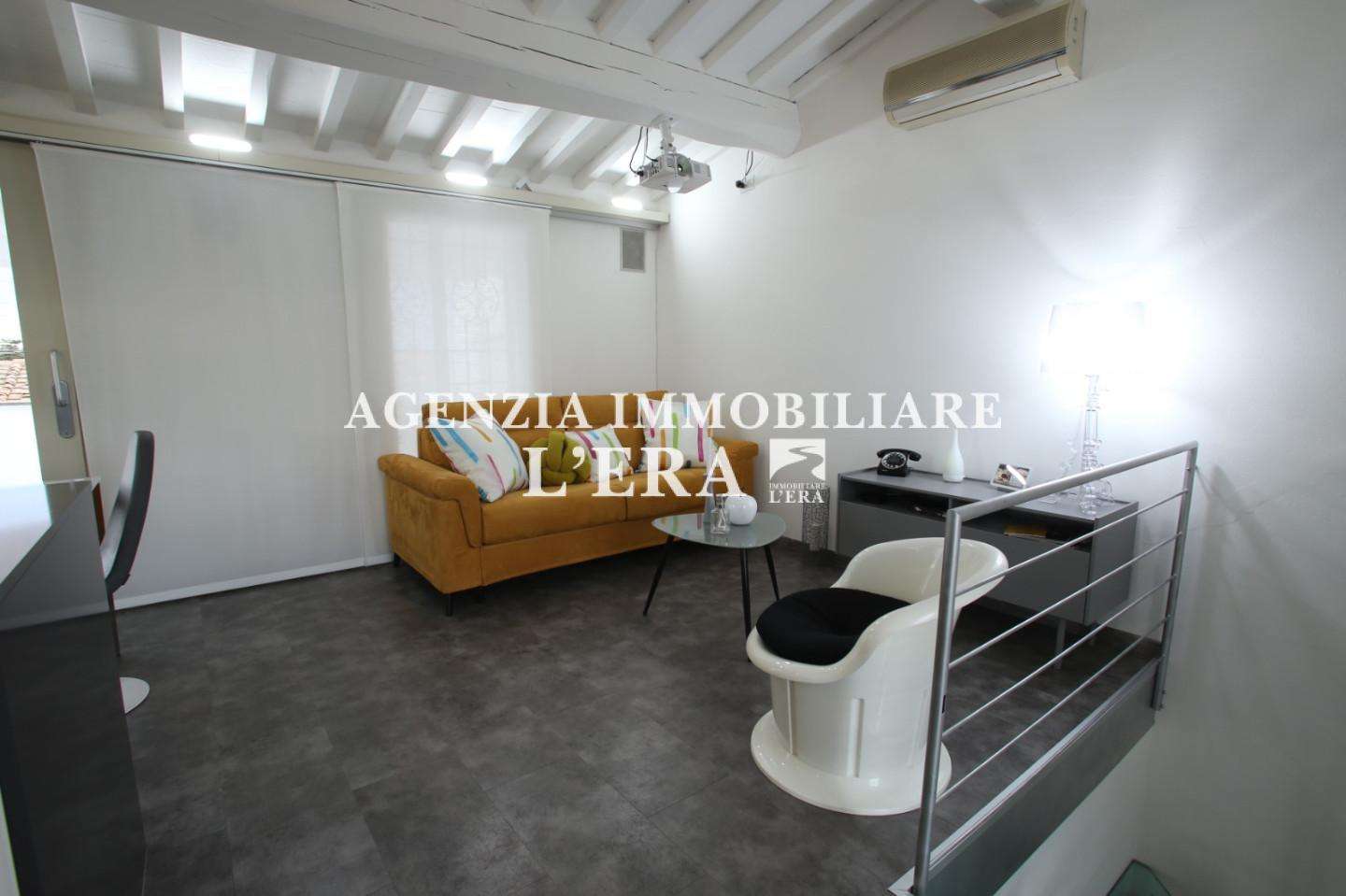  - foto 20