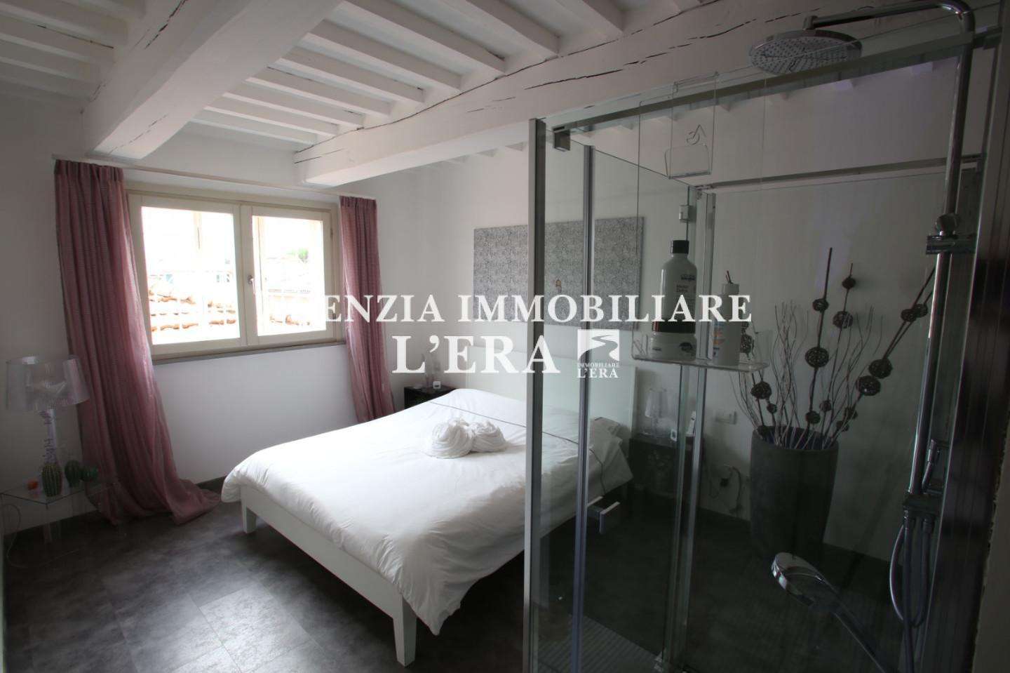  - foto 21
