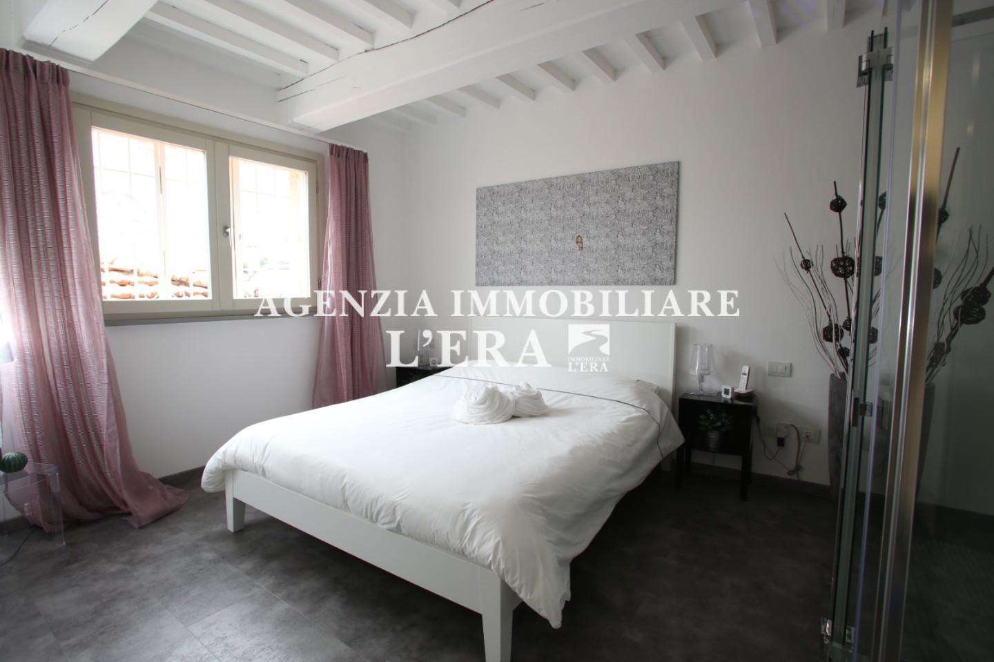  - foto 23