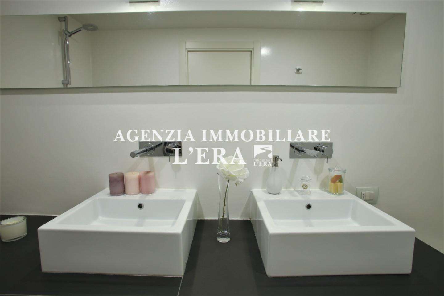 - foto 27