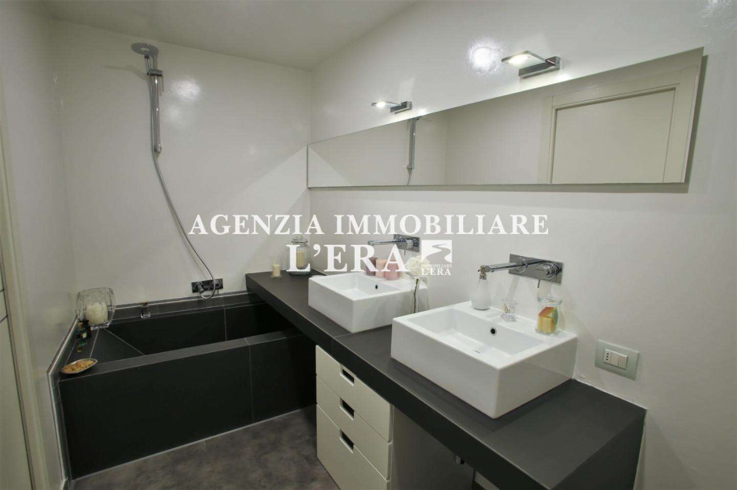  - foto 28