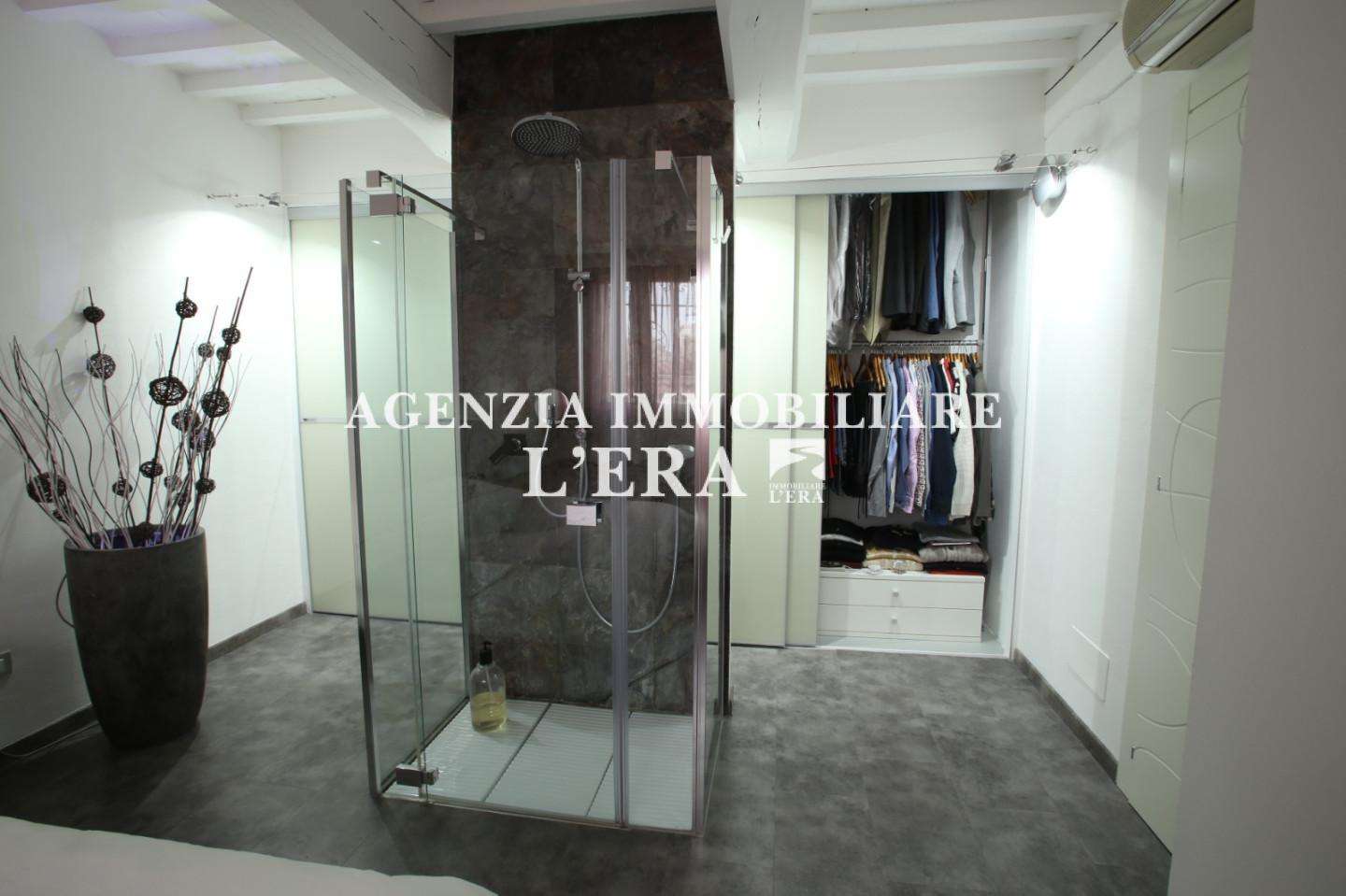  - foto 29