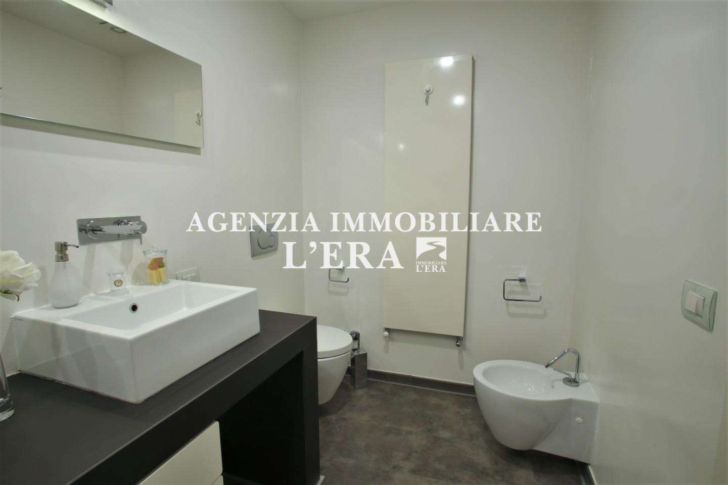  - foto 32