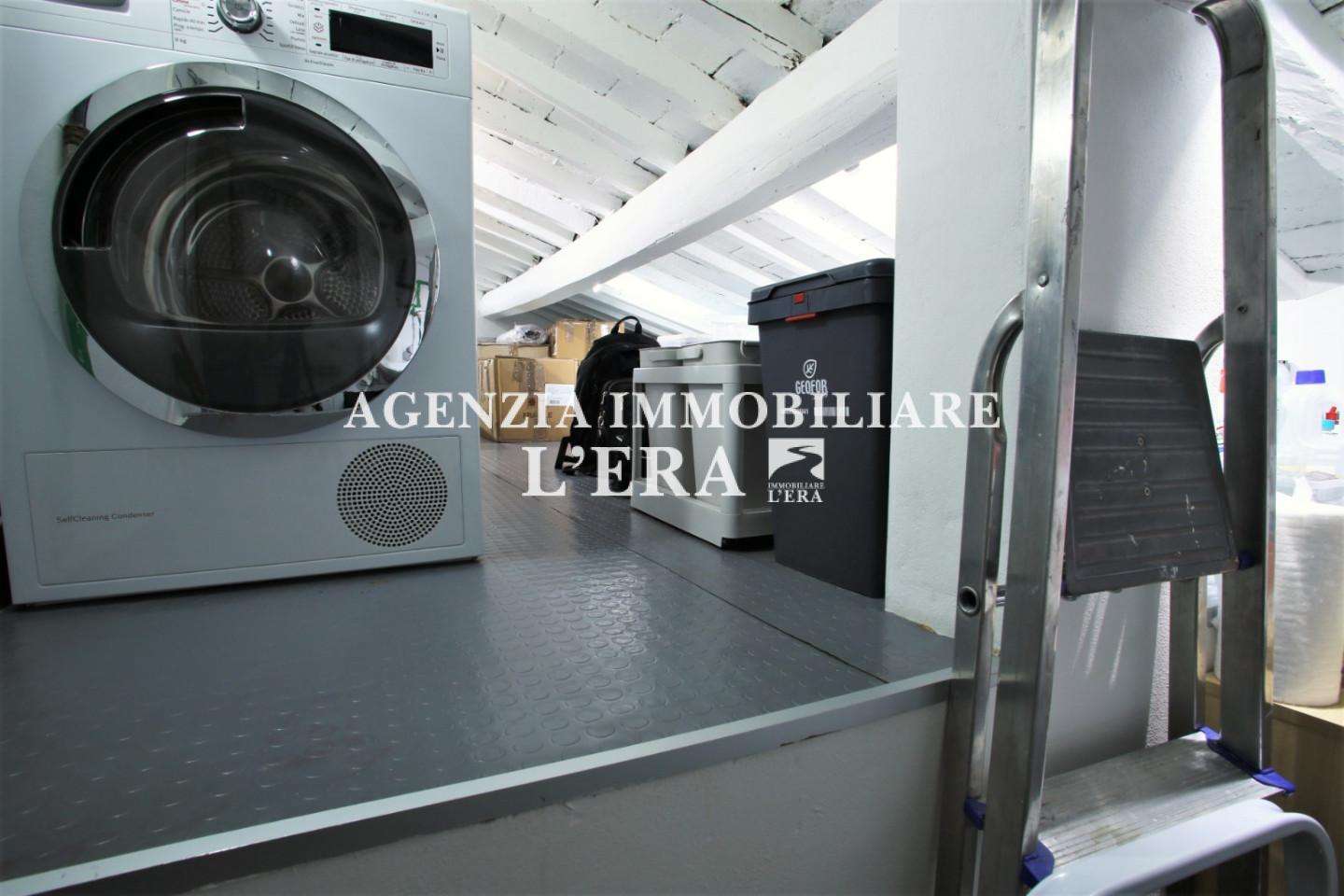  - foto 33