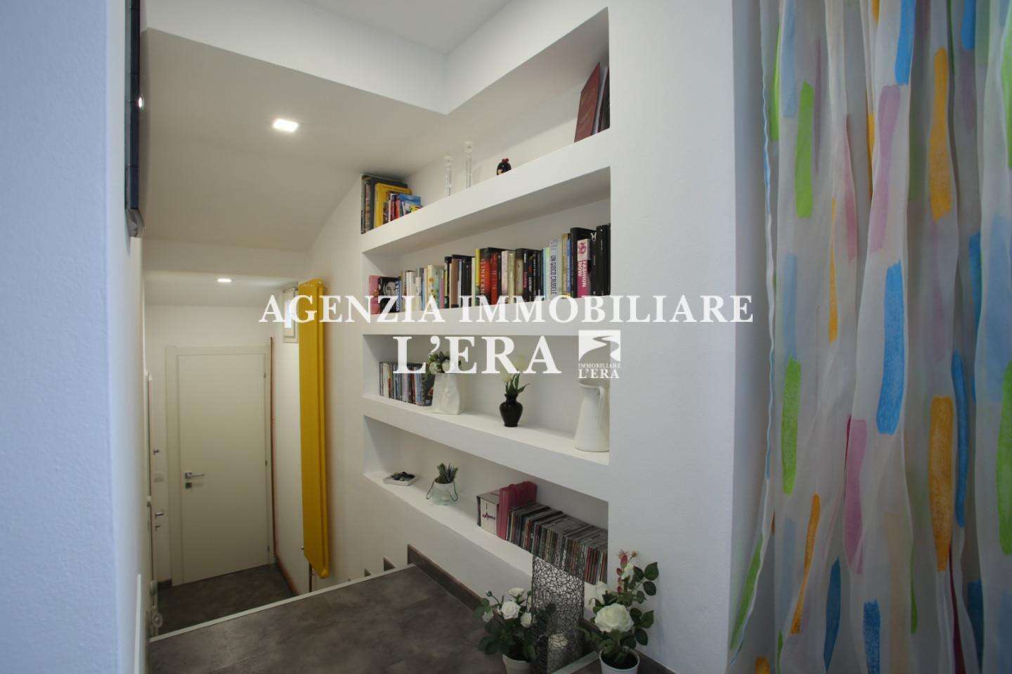  - foto 34