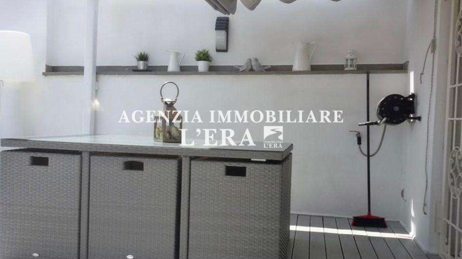 - foto 35