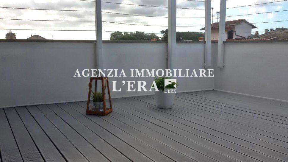  - foto 36