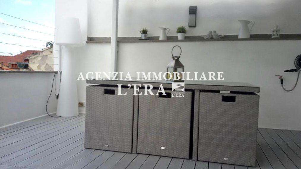  - foto 37