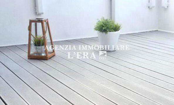  - foto 38
